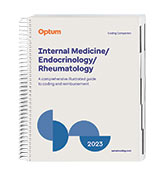 New Medical Coding Books & ICD-10 Coding Solutions | OptumCoding