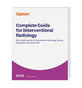 image of  Complete Guide for Interventional Radiology (Spiral)